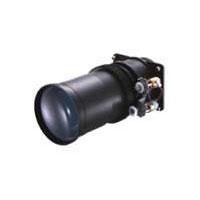 Canon LV-IL03 Long Focus Zoom Lens (7669A001)